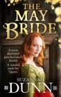 The May Bride - Book