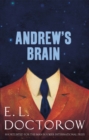 Andrew's Brain - Book
