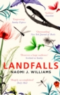 Landfalls - Book