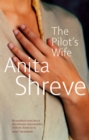 The Pilot's Wife - eBook