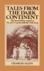 Tales From the Dark Continent : Images of British Colonial Africa in the Twentieth Century - eBook