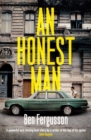 An Honest Man - Book