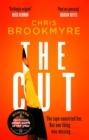 The Cut : A BBC Radio 2 Book Club pick - Book