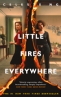 Little Fires Everywhere - Book
