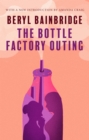 The Bottle Factory Outing (50th Anniversary Edition) - Book