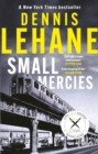 Small Mercies - Book