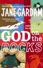 God On The Rocks : Shortlisted for the Booker Prize - eBook