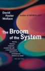 The Broom Of The System - eBook