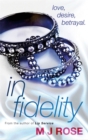 In Fidelity - Book