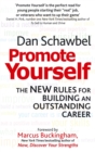 Promote Yourself : The new rules for building an outstanding career - Book