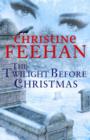 The Twilight Before Christmas - eBook