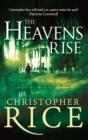The Heavens Rise - eBook