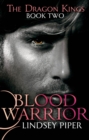 Blood Warrior - eBook