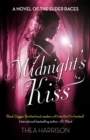 Midnight's Kiss - Book