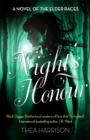 Night's Honour - Book
