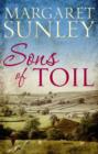 Sons of Toil - eBook