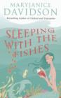Sleeping With The Fishes : Number 1 in series - eBook
