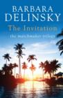 The Invitation - eBook