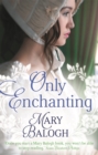 Only Enchanting - Book