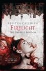 Firelight - Book