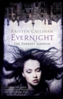 Evernight - Book