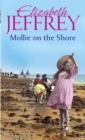 Mollie On The Shore - eBook