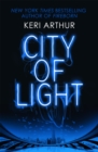 City of Light - Book