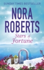 Stars of Fortune - Book