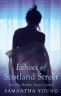 Echoes of Scotland Street - eBook