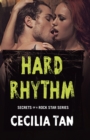 Hard Rhythm - eBook
