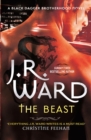 The Beast - eBook