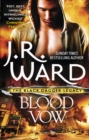 Blood Vow - eBook