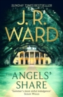 The Angels' Share - eBook