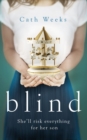 Blind - eBook
