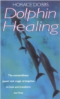 Dolphin Healing : The extraordinary power and magic of dolphins to heal and transform our lives - eBook