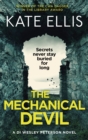 The Mechanical Devil : Book 22 in the DI Wesley Peterson crime series - eBook