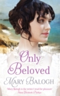 Only Beloved - Book