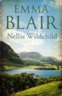 Nellie Wildchild - eBook