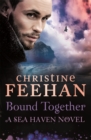 Bound Together - Book