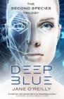 Deep Blue - Book