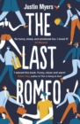 The Last Romeo : A BBC 2 Between the Covers Book Club Pick - eBook