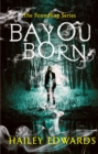 Bayou Born - eBook