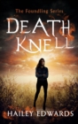 Death Knell - eBook