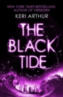 The Black Tide - eBook