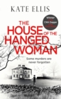 The House of the Hanged Woman - eBook