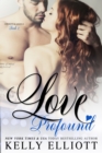 Love Profound - eBook