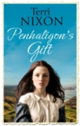 Penhaligon's Gift - Book