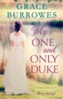 My One and Only Duke : includes a bonus novella - Book