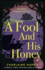 A Fool and His Honey - eBook