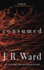 Consumed - Book